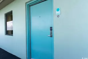 201 77th Ave N, Myrtle Beach, SC 29577 - Photo 3