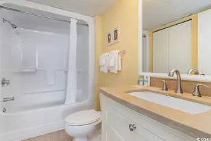 201 77th Ave N, Myrtle Beach, SC 29577 - Photo 25