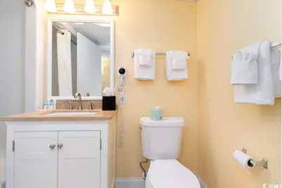 201 77th Ave. N #23, Myrtle Beach, SC 29577 - Photo 5