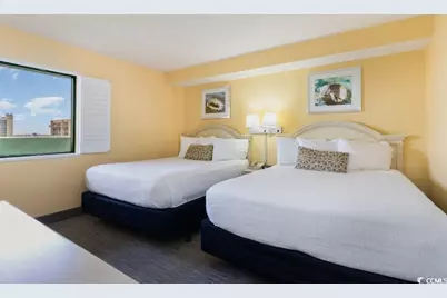 201 77th Ave. N #23, Myrtle Beach, SC 29577 - Photo 7