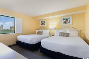 201 77th Ave N, Myrtle Beach, SC 29577 - Photo 7