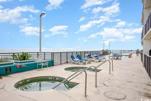 201 77th Ave N, Myrtle Beach, SC 29577 - Photo 39