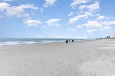 201 77th Ave. N #23, Myrtle Beach, SC 29577 - Photo 35