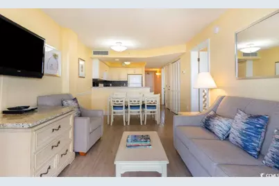 201 77th Ave. N #23, Myrtle Beach, SC 29577 - Photo 19
