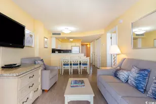 201 77th Ave N, Myrtle Beach, SC 29577 - Photo 19