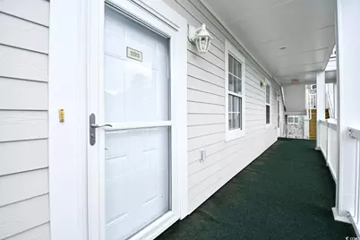 4789 Wild Iris Dr. #203, Myrtle Beach, SC 29577 - Photo 5