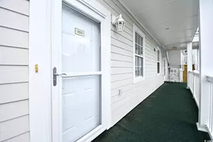 4789 Wild Iris Dr, Myrtle Beach, SC 29577 - Photo 5