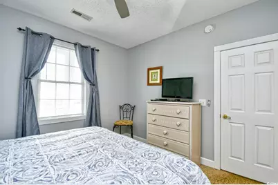4789 Wild Iris Dr. #203, Myrtle Beach, SC 29577 - Photo 23