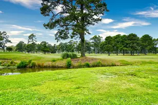 4789 Wild Iris Dr, Myrtle Beach, SC 29577 - Photo 35