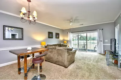 4789 Wild Iris Dr. #203, Myrtle Beach, SC 29577 - Photo 7