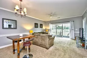 4789 Wild Iris Dr, Myrtle Beach, SC 29577 - Photo 7