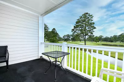 4789 Wild Iris Dr. #203, Myrtle Beach, SC 29577 - Photo 25