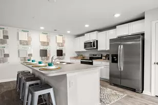 5134 Yellowstone Dr, Conway, SC 29526 - Photo 5