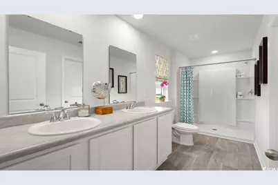 5134 Yellowstone Dr., Conway, SC 29526 - Photo 17