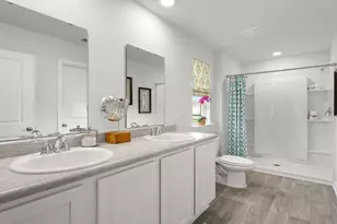 5134 Yellowstone Dr, Conway, SC 29526 - Photo 17