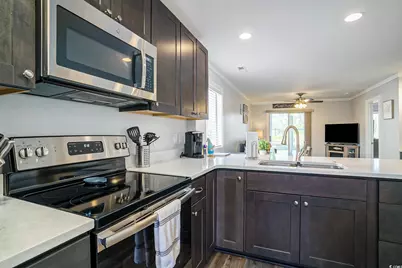 218 Landing Rd. #A, North Myrtle Beach, SC 29582 - Photo 5