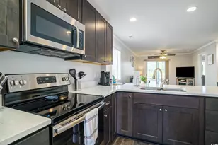 218 Landing Rd, North Myrtle Beach, SC 29582 - Photo 5