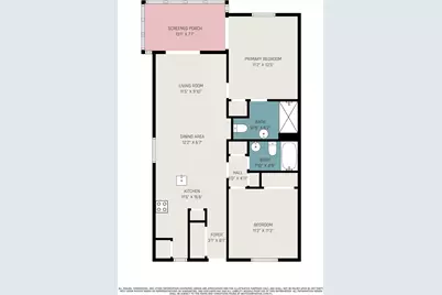 218 Landing Rd. #A, North Myrtle Beach, SC 29582 - Photo 37