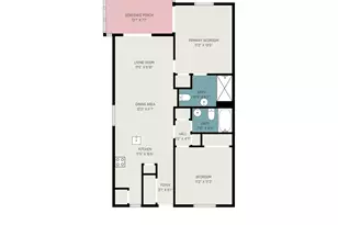 218 Landing Rd, North Myrtle Beach, SC 29582 - Photo 37