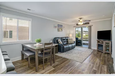 218 Landing Rd. #A, North Myrtle Beach, SC 29582 - Photo 13