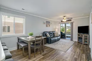 218 Landing Rd, North Myrtle Beach, SC 29582 - Photo 13