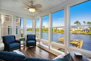 218 Landing Rd, North Myrtle Beach, SC 29582 - Photo 23