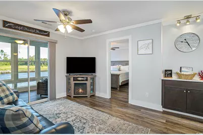 218 Landing Rd. #A, North Myrtle Beach, SC 29582 - Photo 11