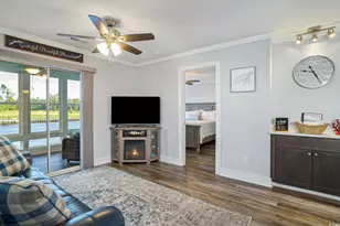 218 Landing Rd, North Myrtle Beach, SC 29582 - Photo 11