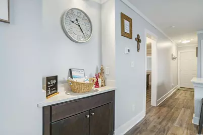 218 Landing Rd. #A, North Myrtle Beach, SC 29582 - Photo 9