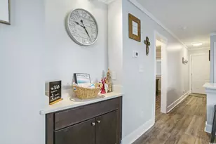 218 Landing Rd, North Myrtle Beach, SC 29582 - Photo 9