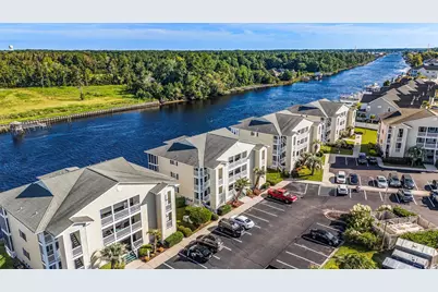 218 Landing Rd. #A, North Myrtle Beach, SC 29582 - Photo 27