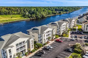 218 Landing Rd, North Myrtle Beach, SC 29582 - Photo 27