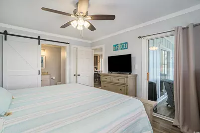 218 Landing Rd. #A, North Myrtle Beach, SC 29582 - Photo 15