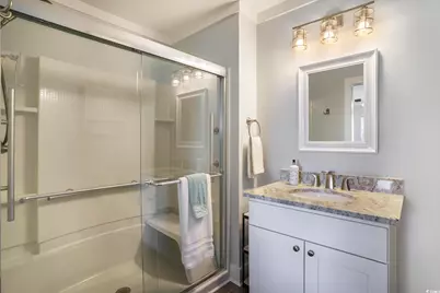 218 Landing Rd. #A, North Myrtle Beach, SC 29582 - Photo 17