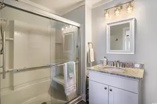 218 Landing Rd, North Myrtle Beach, SC 29582 - Photo 17