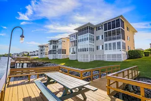 218 Landing Rd, North Myrtle Beach, SC 29582 - Photo 25