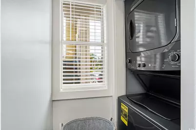 218 Landing Rd. #A, North Myrtle Beach, SC 29582 - Photo 21