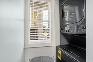 218 Landing Rd, North Myrtle Beach, SC 29582 - Photo 21