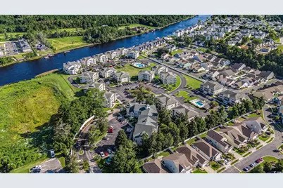 218 Landing Rd. #A, North Myrtle Beach, SC 29582 - Photo 35