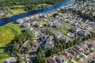 218 Landing Rd, North Myrtle Beach, SC 29582 - Photo 35