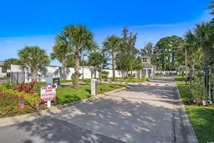 218 Landing Rd, North Myrtle Beach, SC 29582 - Photo 29