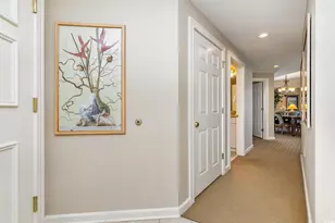 9994 Beach Club Dr, Myrtle Beach, SC 29572 - Photo 3