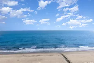 9994 Beach Club Dr, Myrtle Beach, SC 29572 - Photo 25