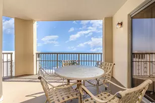 9994 Beach Club Dr, Myrtle Beach, SC 29572 - Photo 21