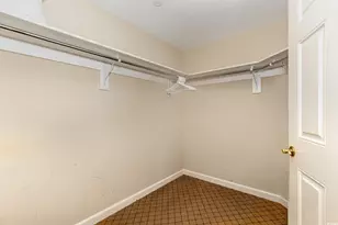 9994 Beach Club Dr, Myrtle Beach, SC 29572 - Photo 17