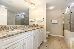 9994 Beach Club Dr, Myrtle Beach, SC 29572 - Photo 15