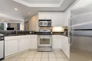 9994 Beach Club Dr, Myrtle Beach, SC 29572 - Photo 9