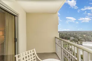 9994 Beach Club Dr, Myrtle Beach, SC 29572 - Photo 35