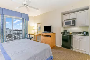 9994 Beach Club Dr, Myrtle Beach, SC 29572 - Photo 31