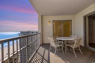 9994 Beach Club Dr, Myrtle Beach, SC 29572 - Photo 23